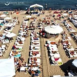 Apartament Sophie